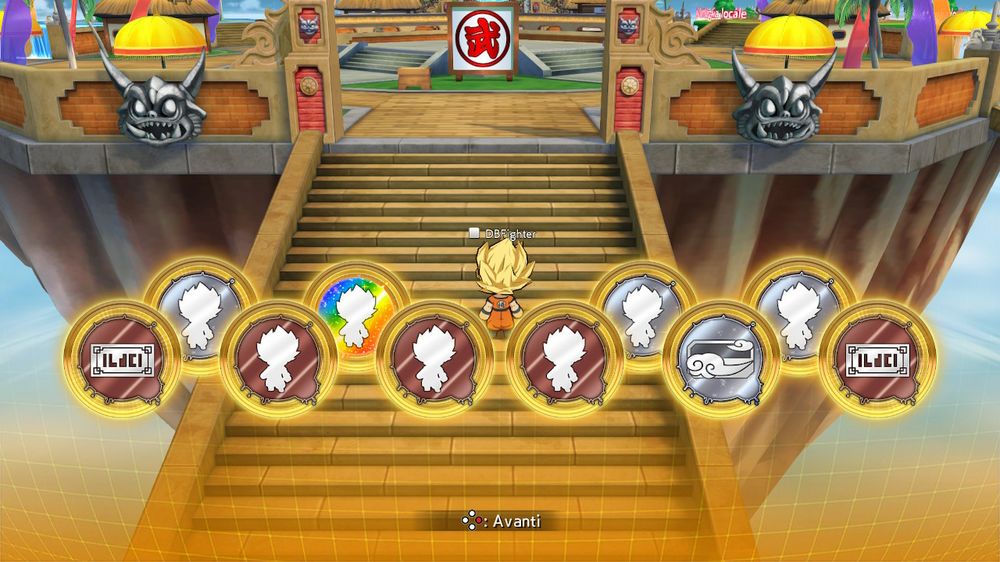 Dragon Ball FighterZ 11.jpg Dragon Ball FighterZ 11.jpg